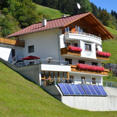 Apartment Wechner - Kpl480 By Interhome Kappl  Bagian luar foto