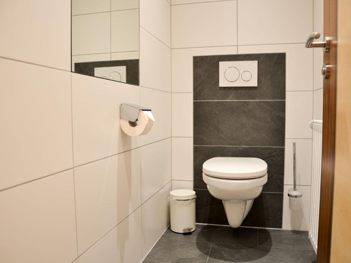 Apartment Wechner - Kpl480 By Interhome Kappl  Bagian luar foto