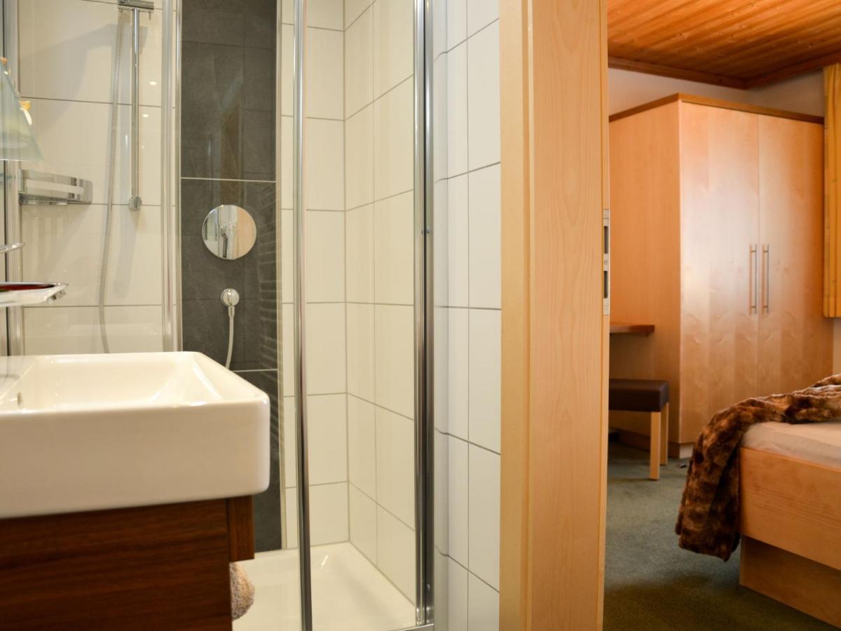 Apartment Wechner - Kpl480 By Interhome Kappl  Bagian luar foto